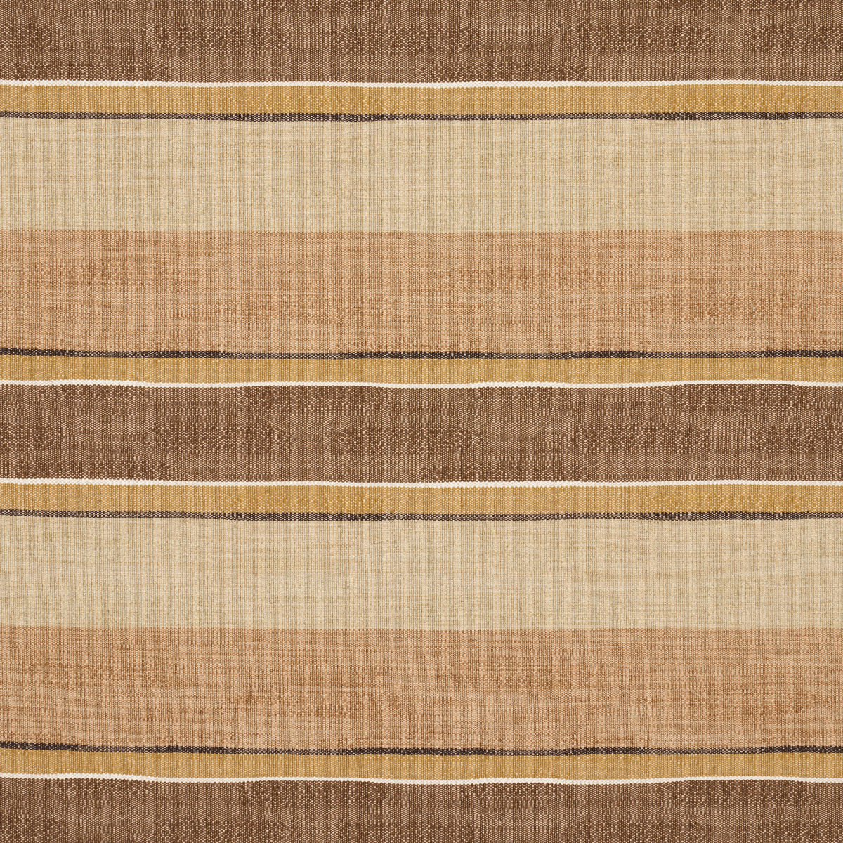 PIKES STRIPE SPICE