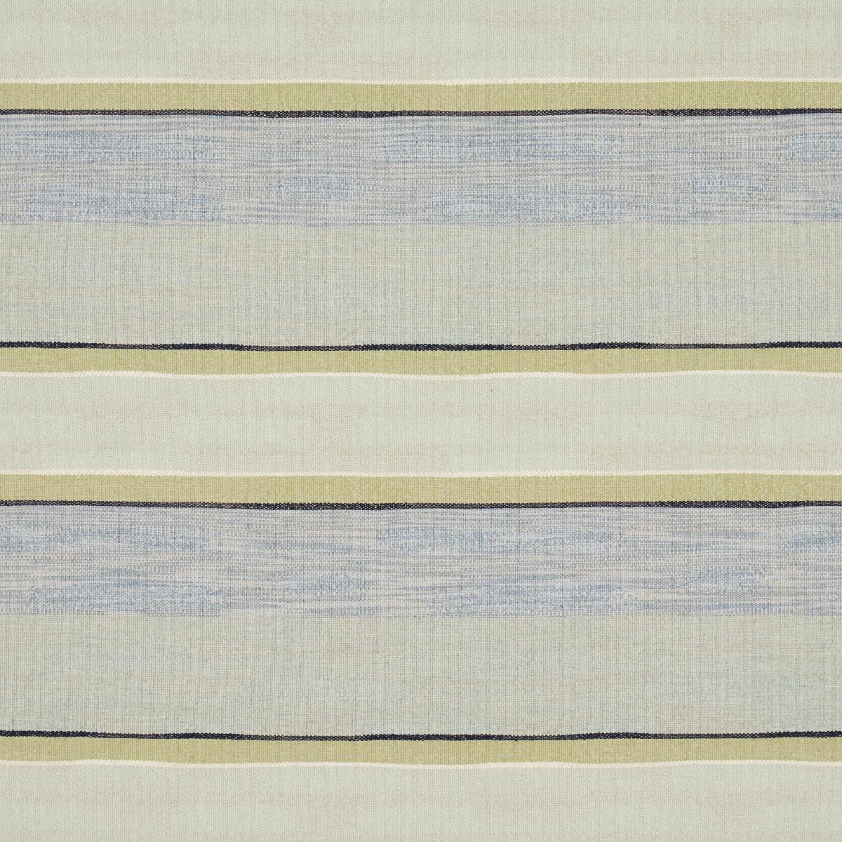 PIKES STRIPE AEGEAN