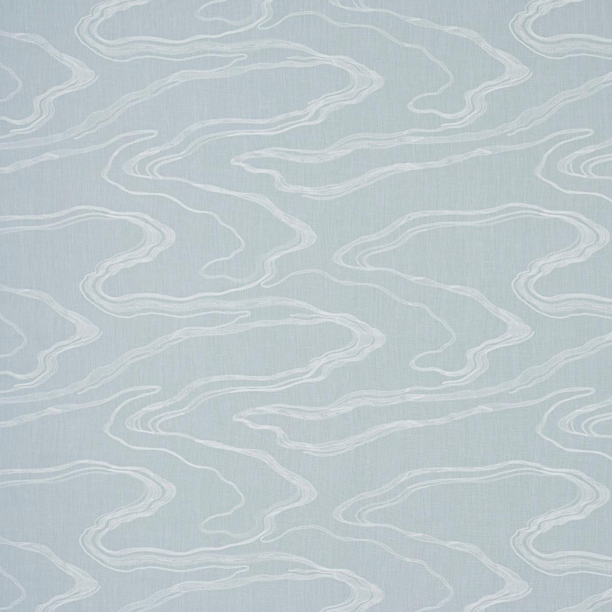 DESERT WIND EMBROIDERY ARCTIC