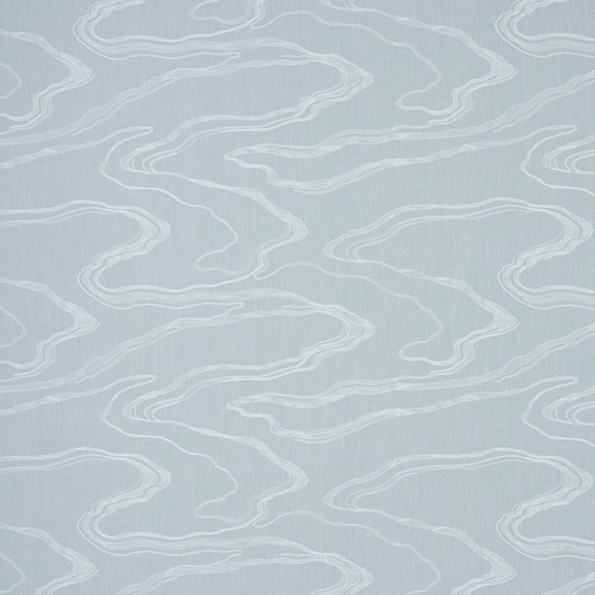 DESERT WIND EMBROIDERY ARCTIC