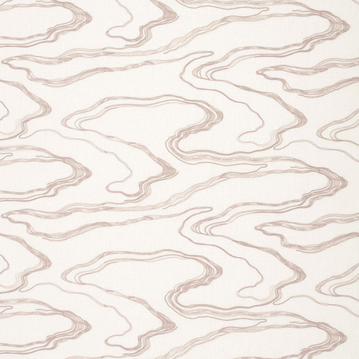 DESERT WIND EMBROIDERY SANDSTONE