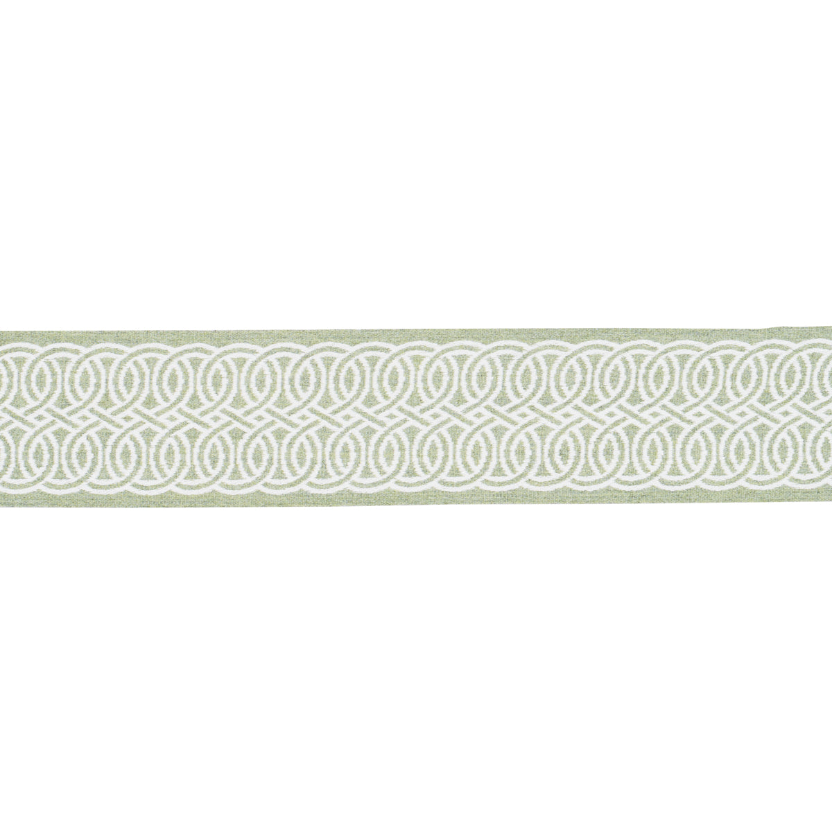 INFINITO INDOOR/OUTDOOR TRIM SAGE