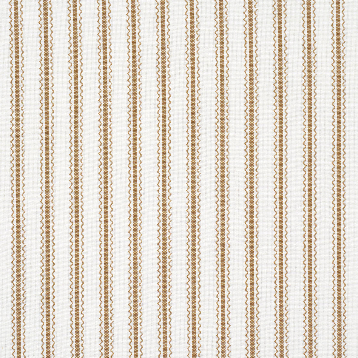 BIRDIE TICKING STRIPE NEUTRAL