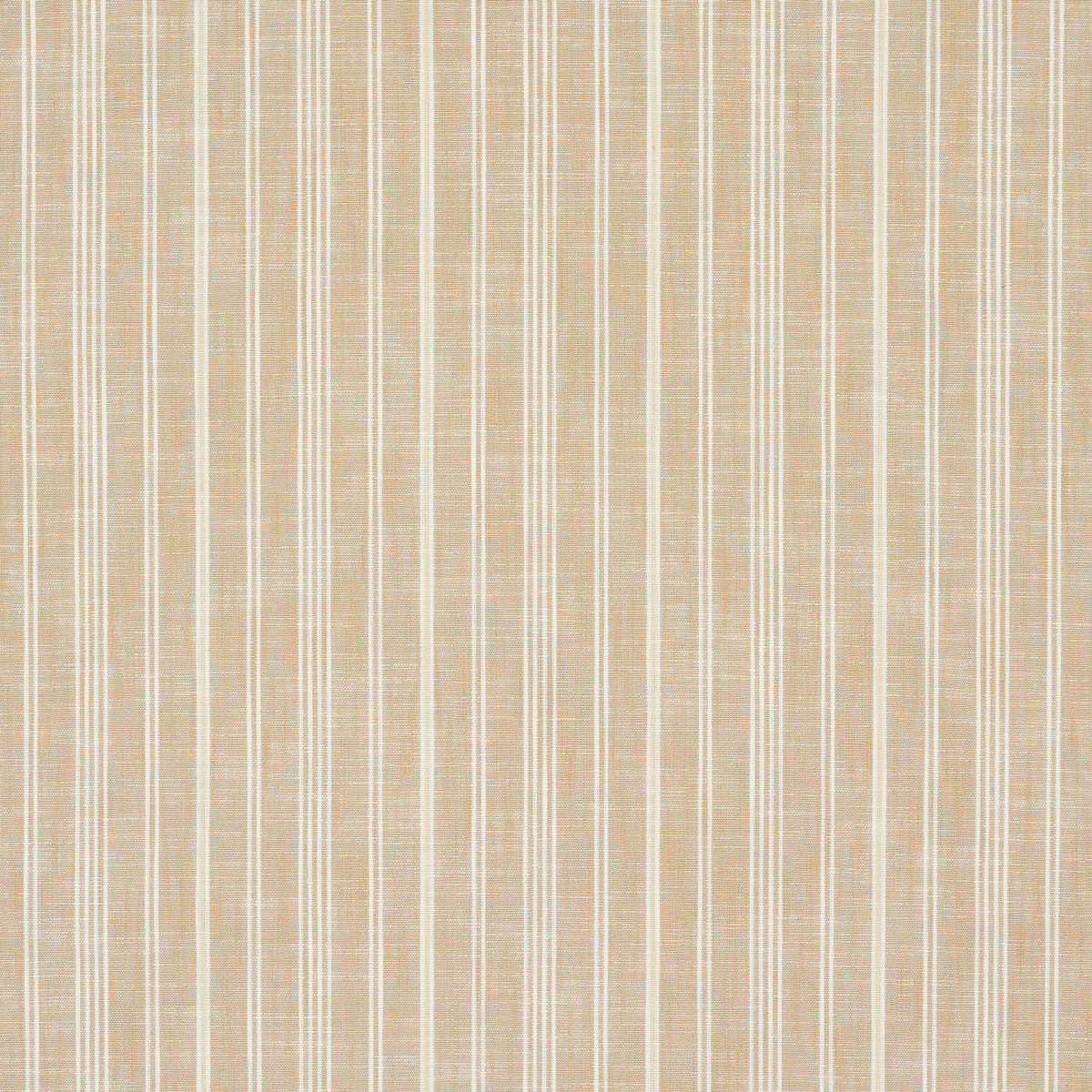 LUCY STRIPE NEUTRAL