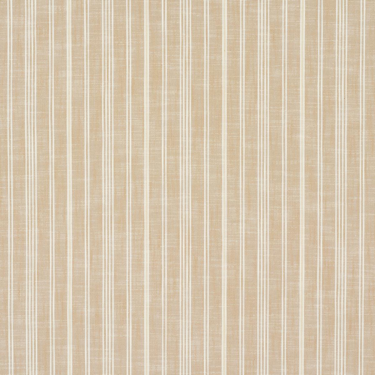 LUCY STRIPE NEUTRAL