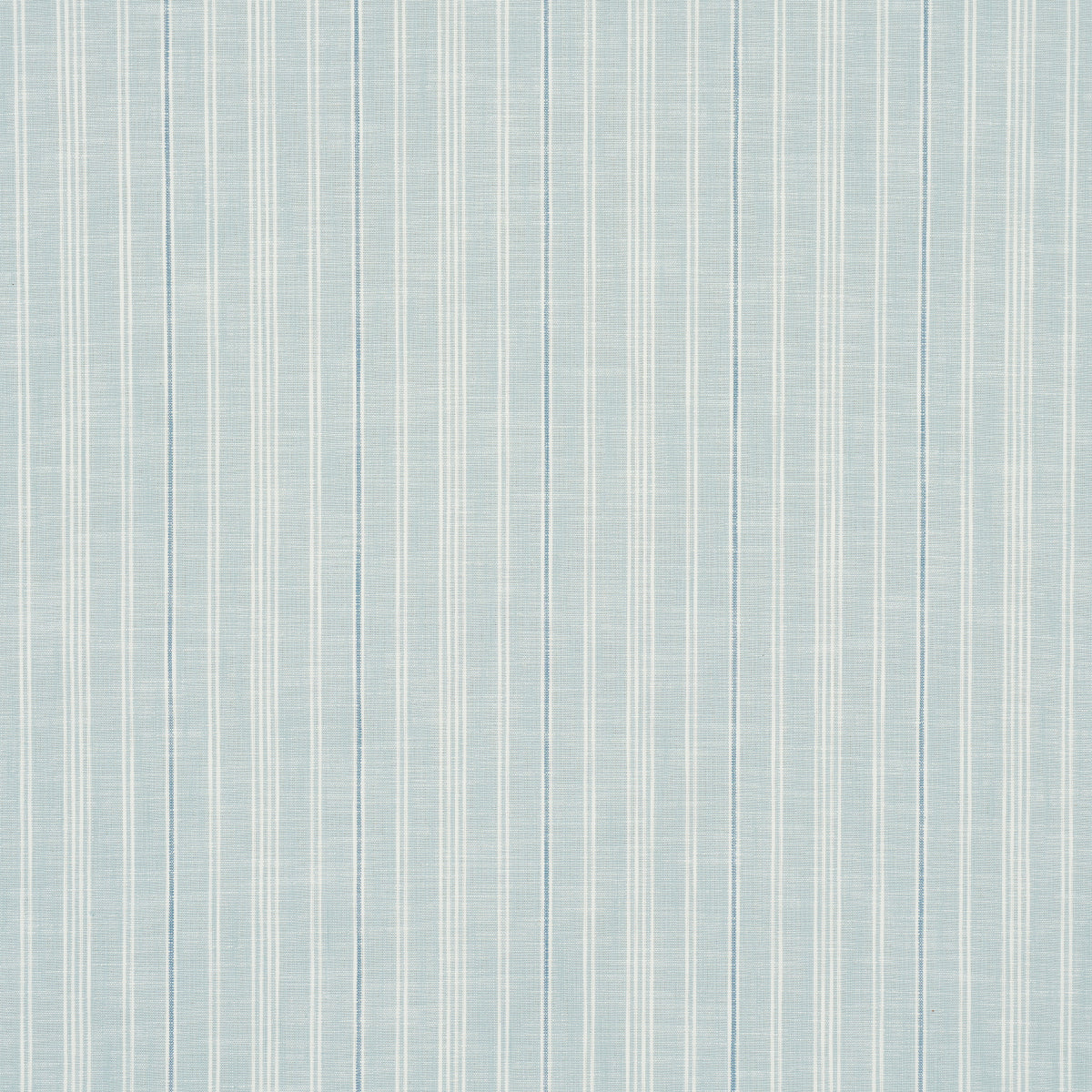 LUCY STRIPE CHINA BLUE