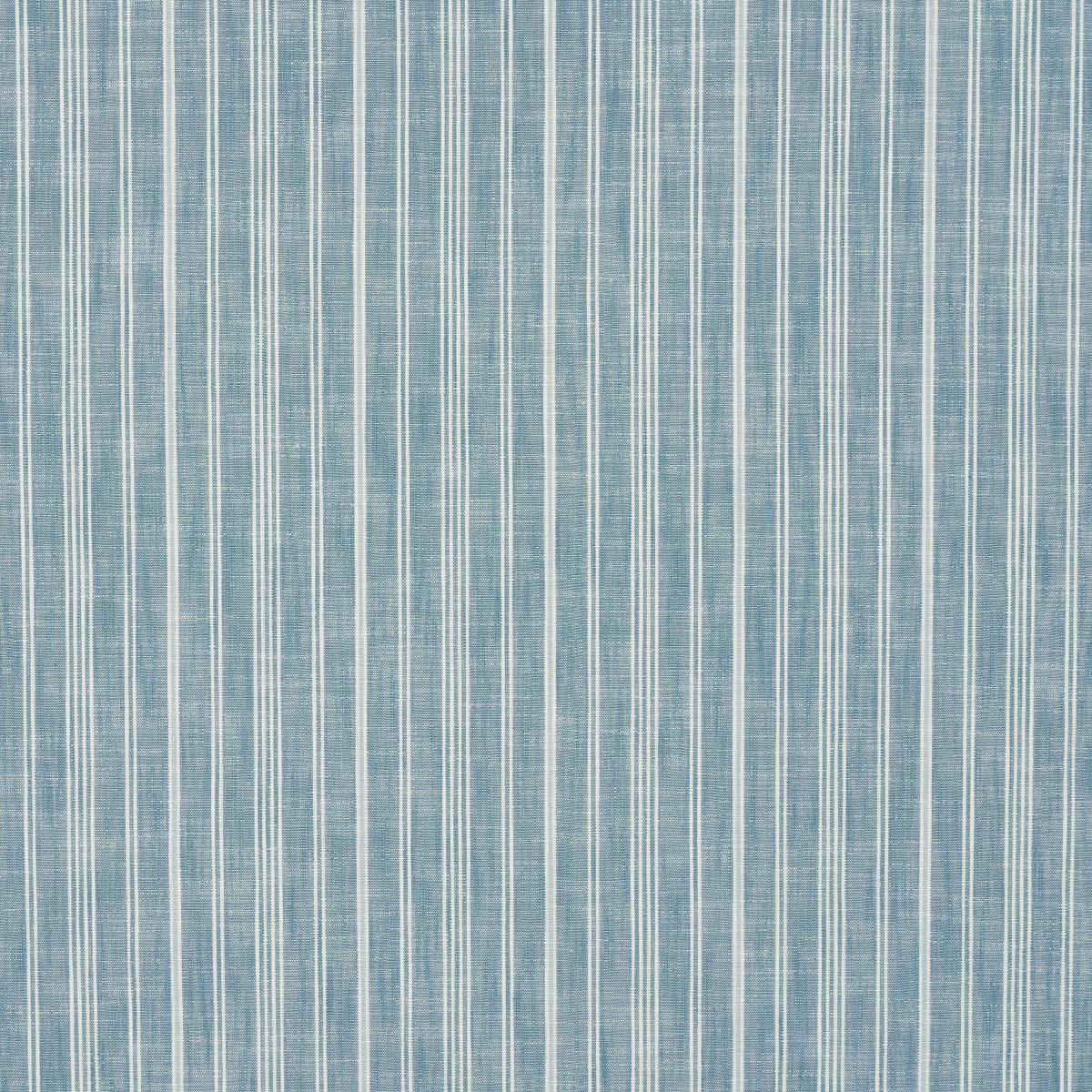LUCY STRIPE INDIGO