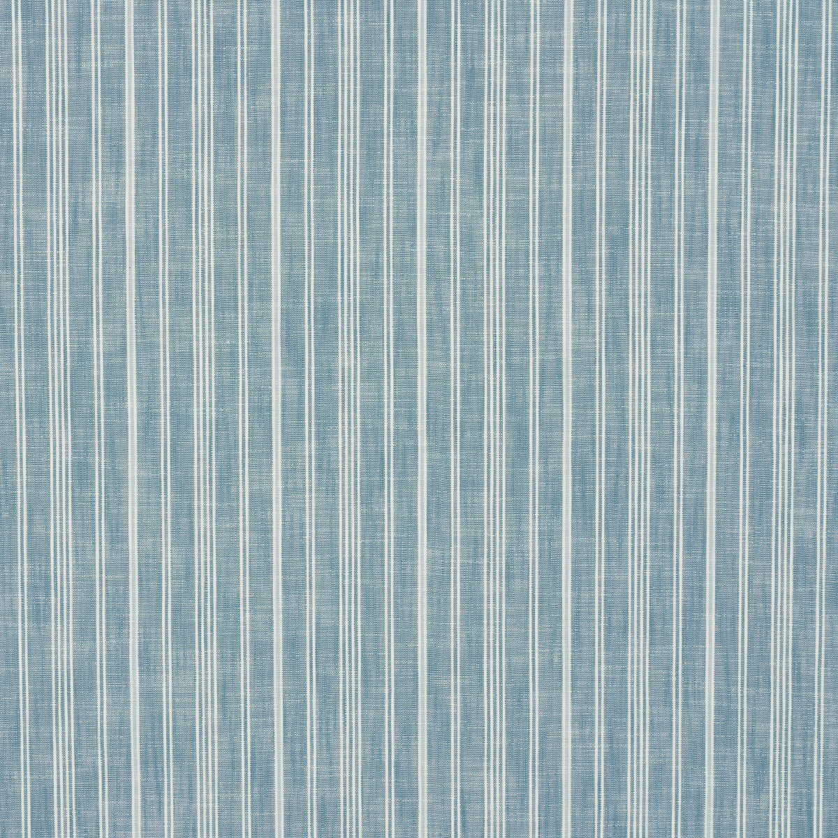 LUCY STRIPE INDIGO