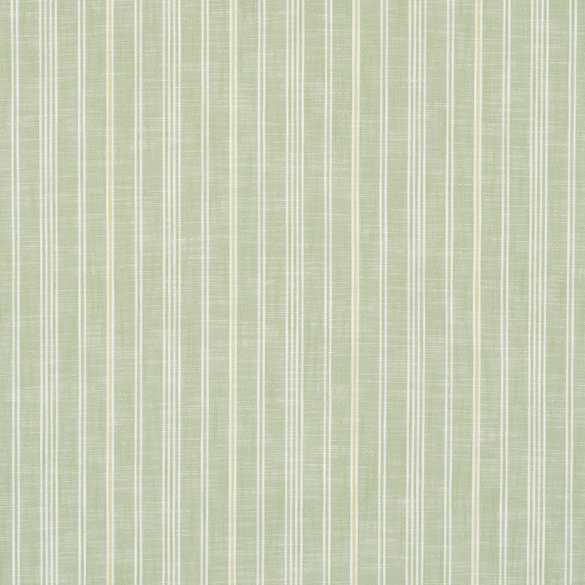 LUCY STRIPE LEAF GREEN