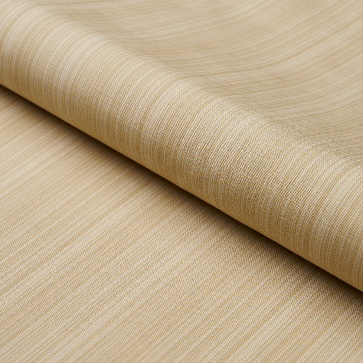 GRACIE SOLID STRIÌä NEUTRAL