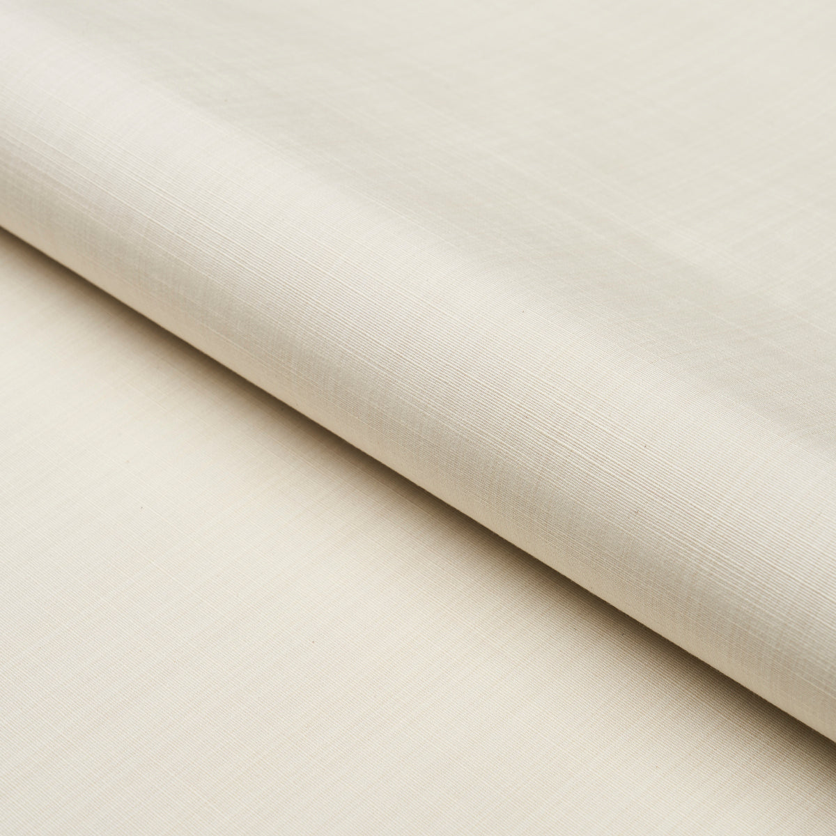 GRACIE SOLID STRIÌä CREAM