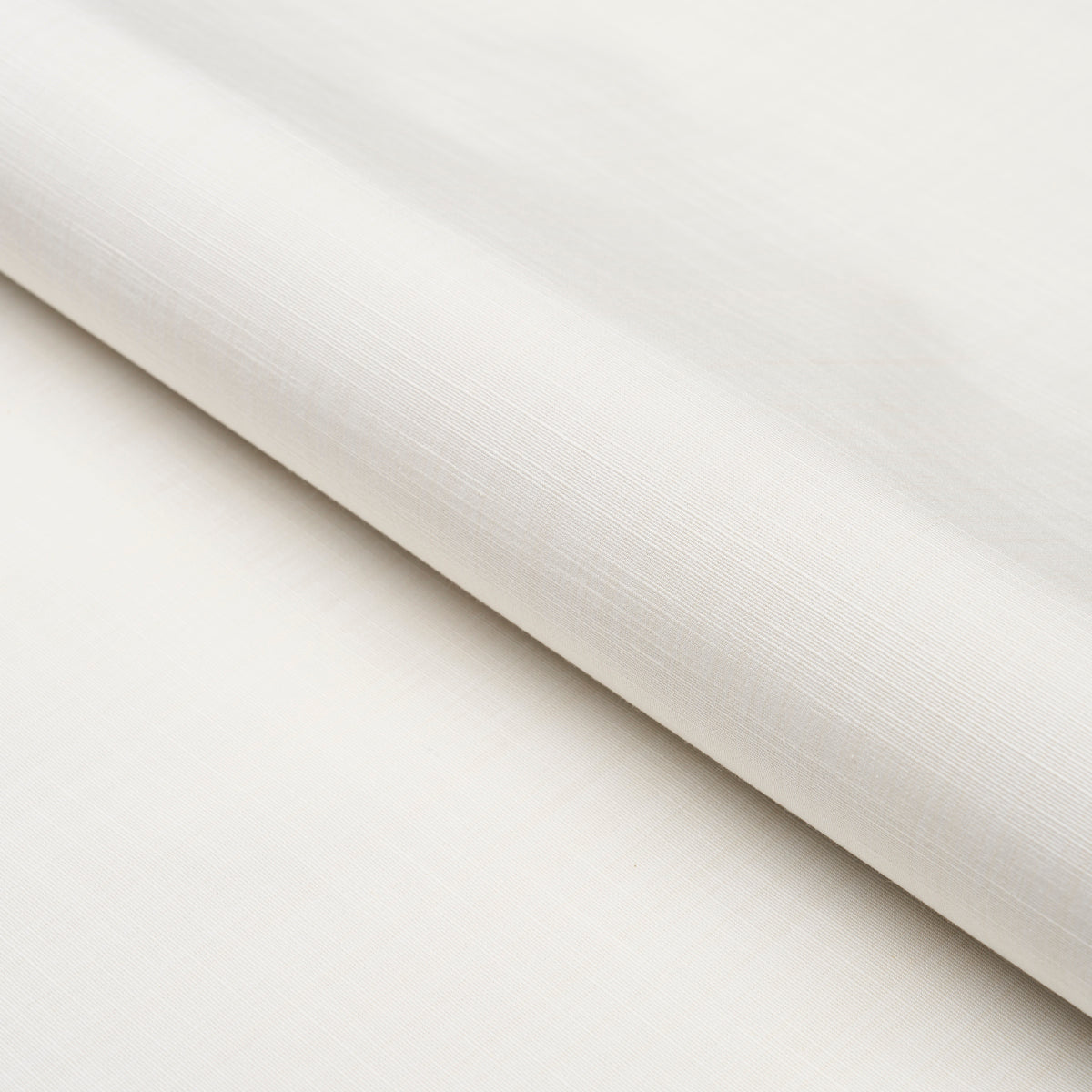 GRACIE SOLID STRIÌä IVORY
