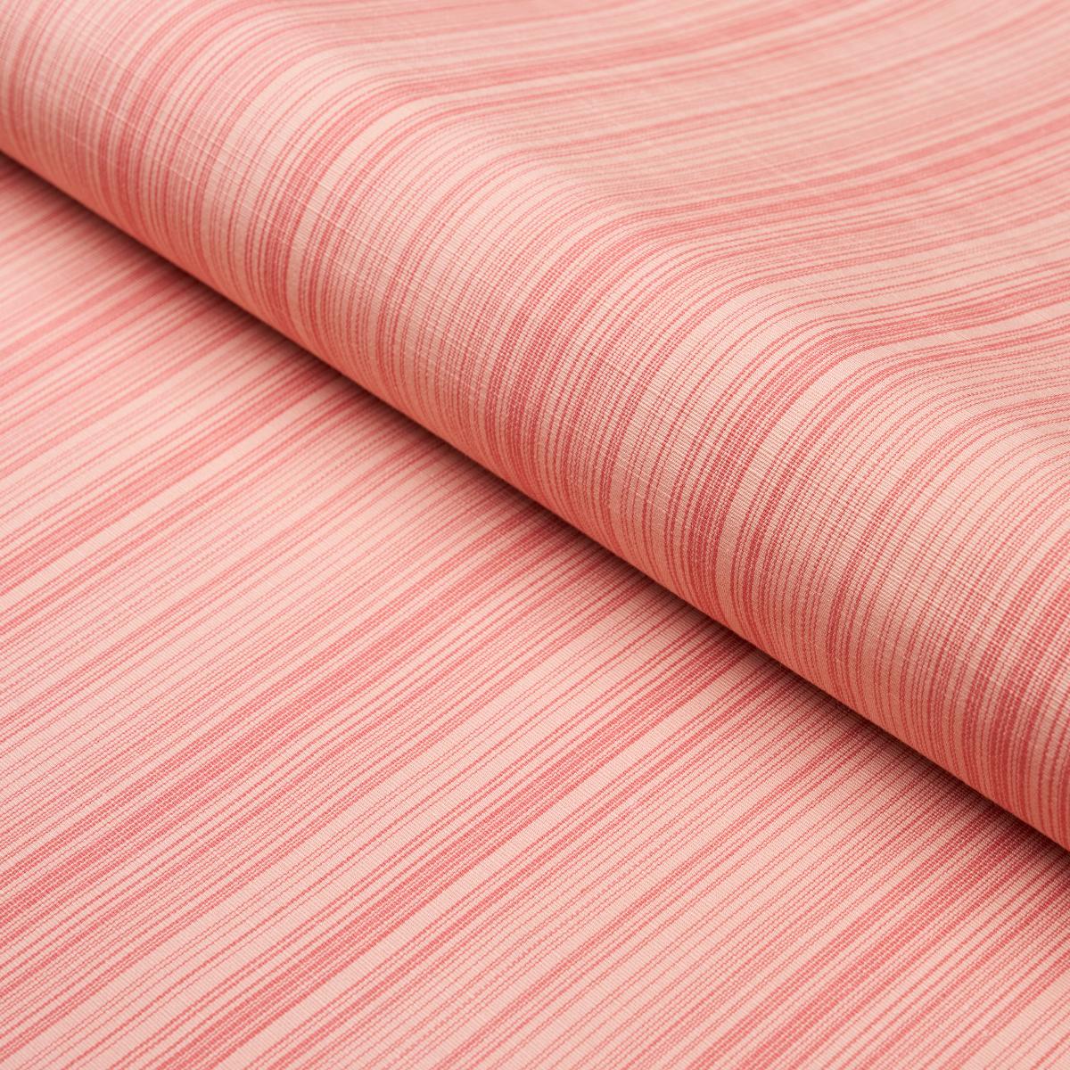 GRACIE SOLID STRIÌä FADED RED