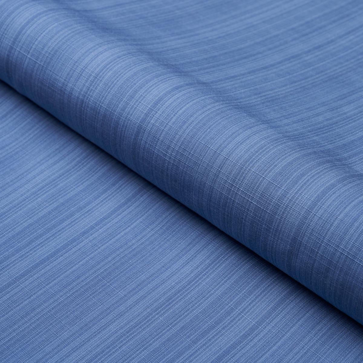 GRACIE SOLID STRIÌä COBALT