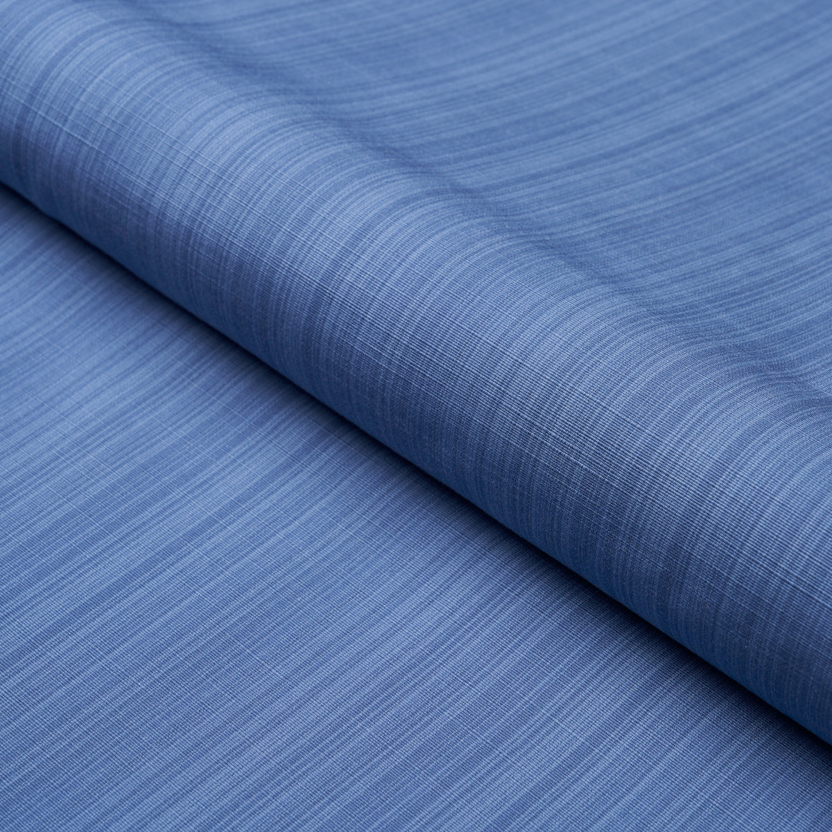 GRACIE SOLID STRIÌä COBALT