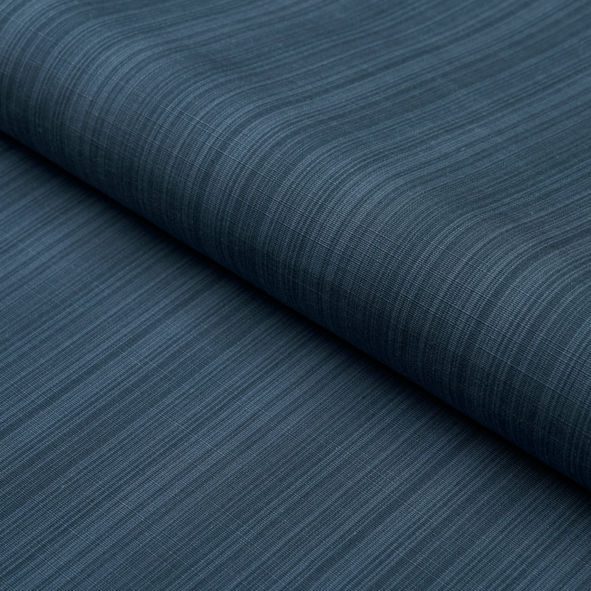 GRACIE SOLID STRIÌä INDIGO