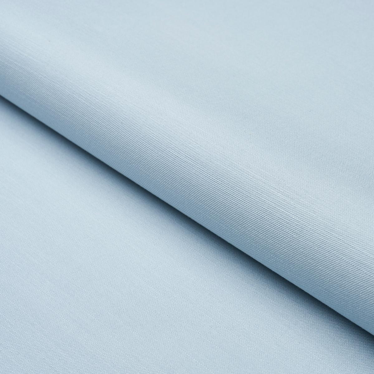 JUDY TEXTURE CHINA BLUE