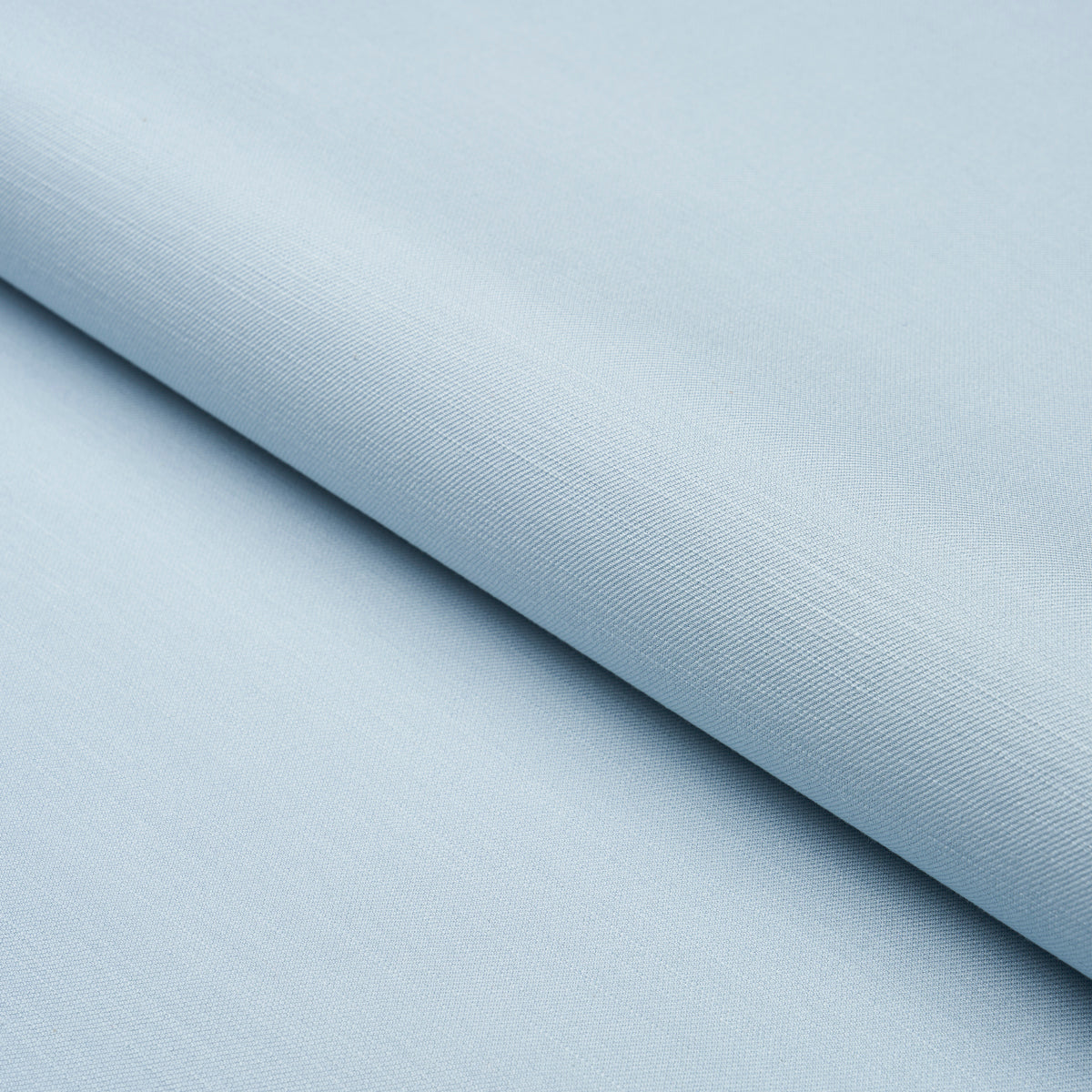 JUDY TEXTURE CHINA BLUE