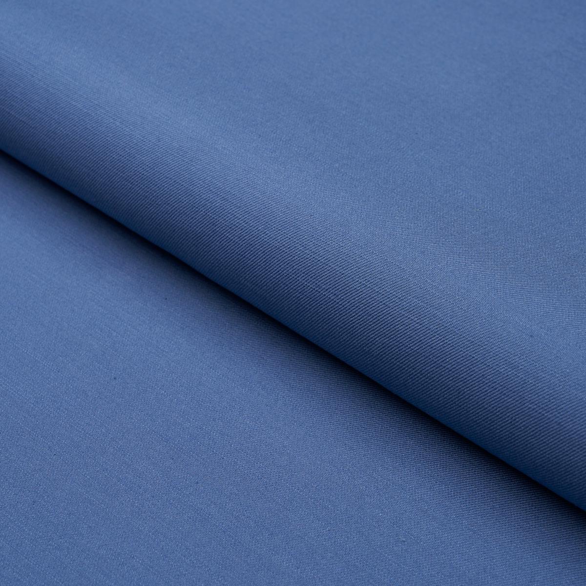 JUDY TEXTURE COBALT