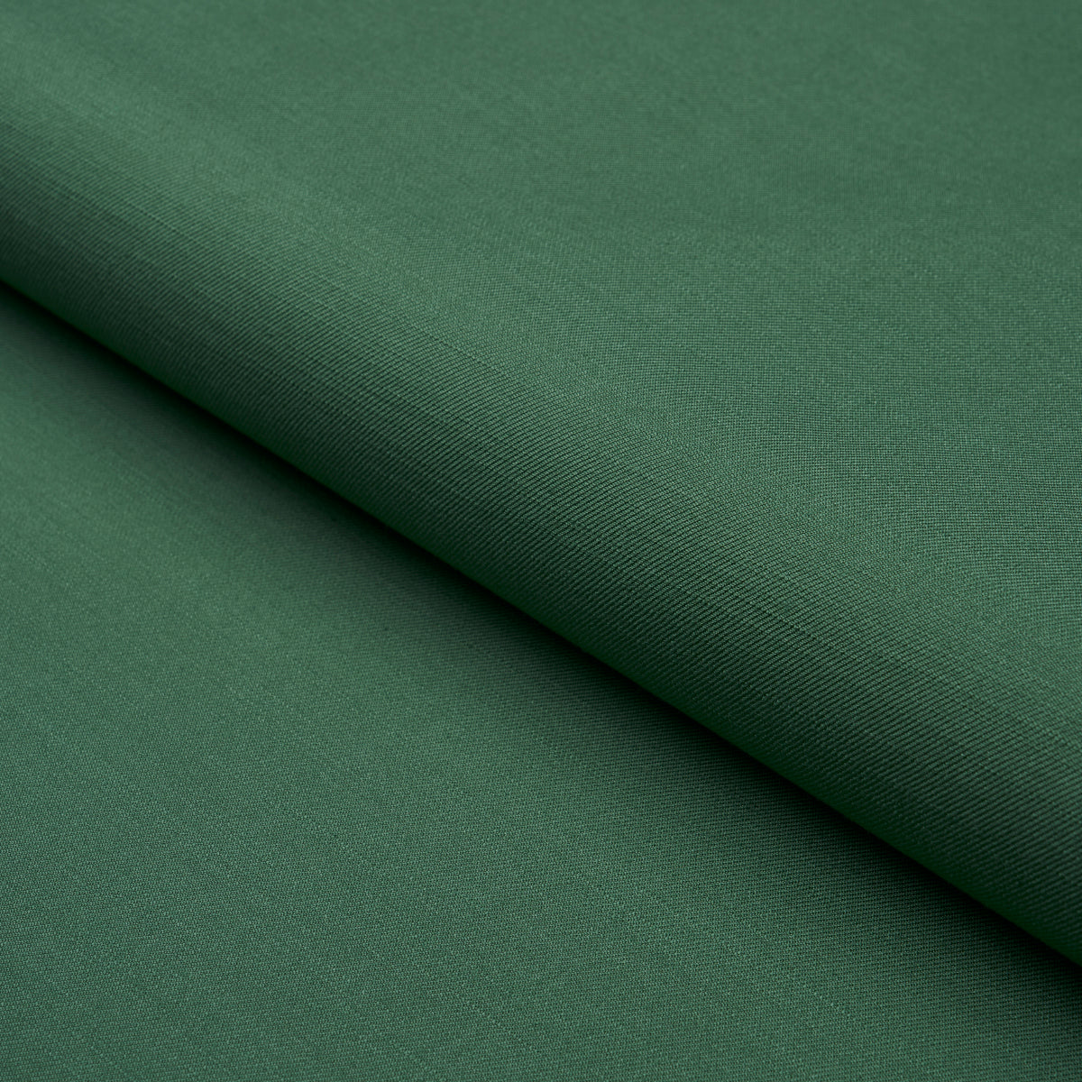 JUDY TEXTURE EMERALD