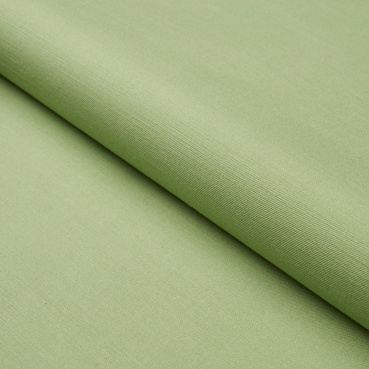JUDY TEXTURE CELADON