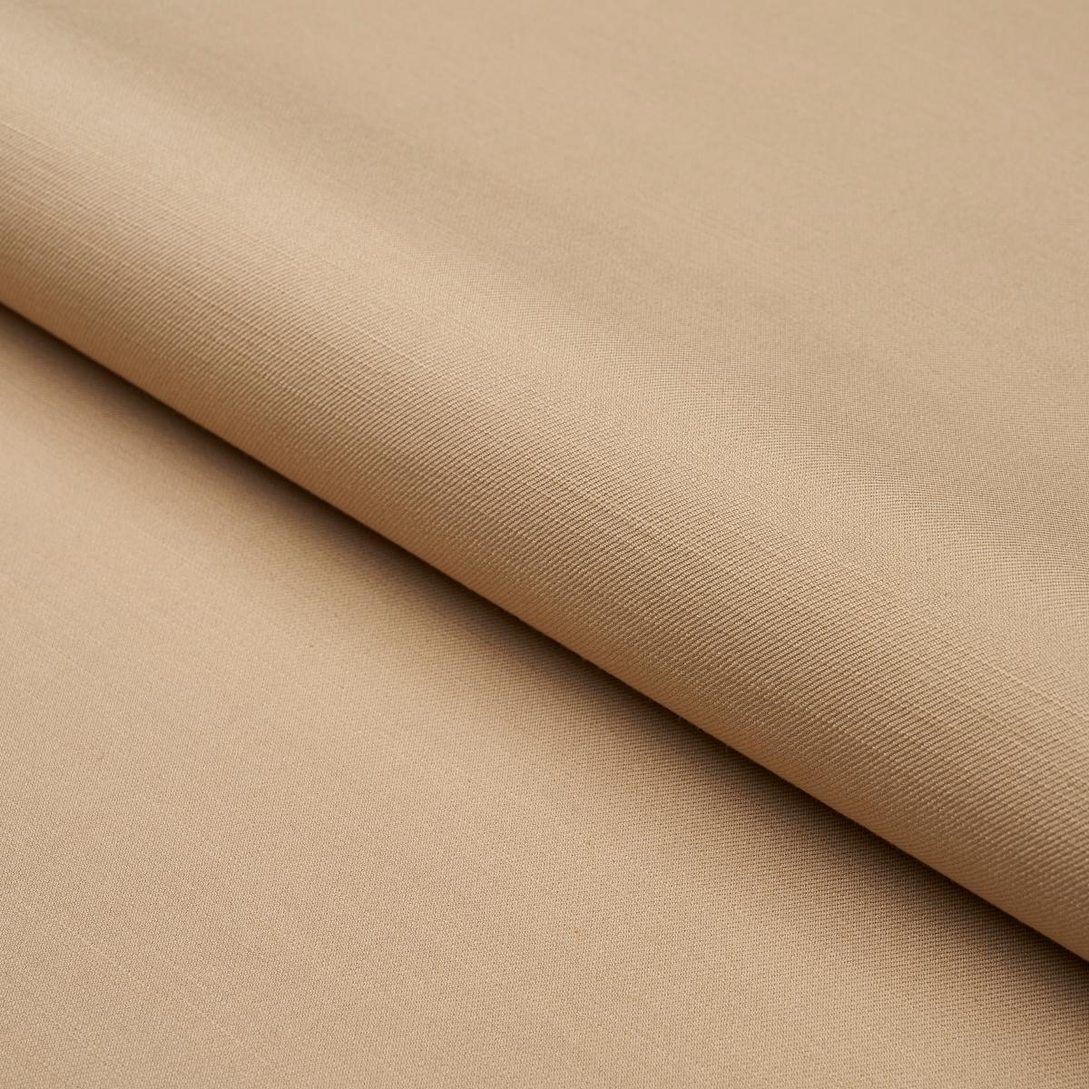 JUDY TEXTURE NEUTRAL