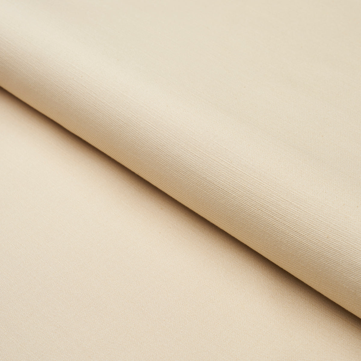 JUDY TEXTURE LIGHT NEUTRAL