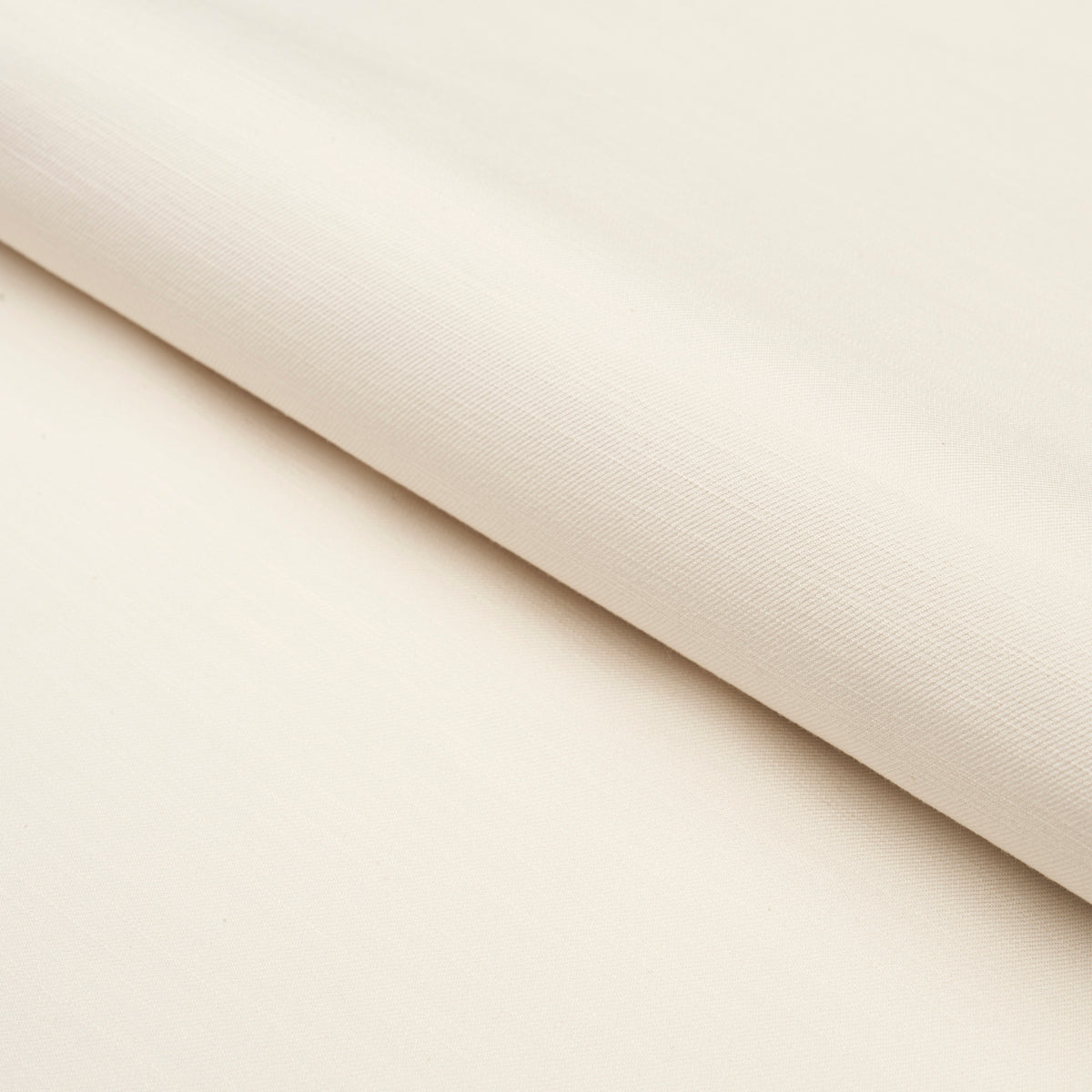 JUDY TEXTURE IVORY