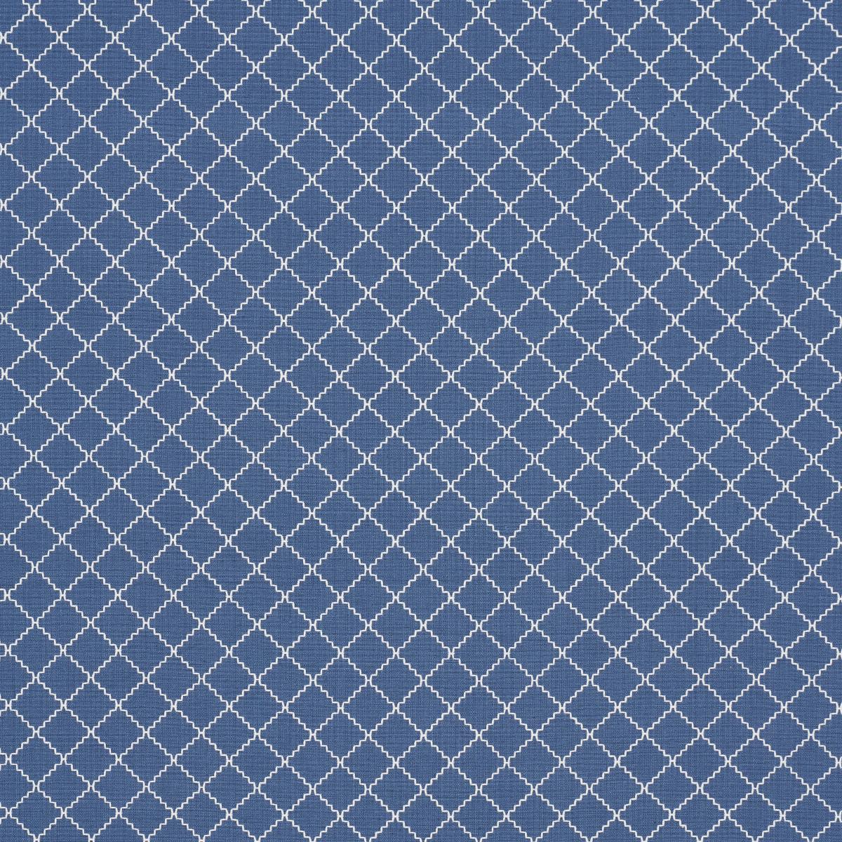 MAGGIE LATTICE COBALT