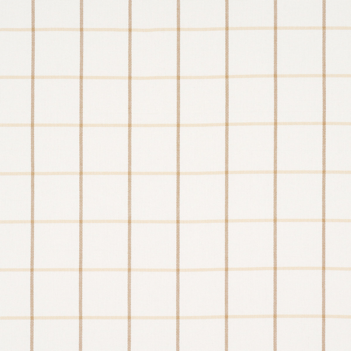 FRANNIE WINDOWPANE NEUTRAL
