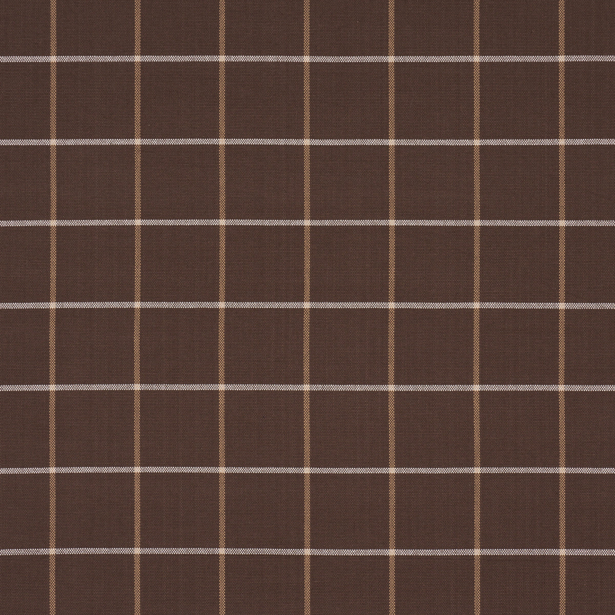 FRANNIE WINDOWPANE CHOCOLATE