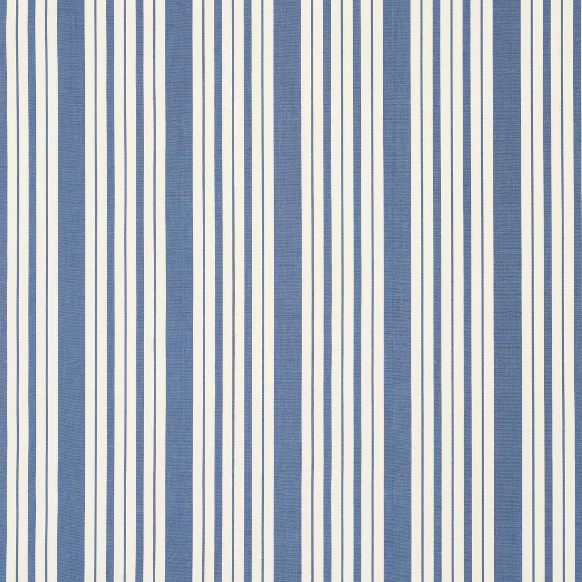 MARKIE STRIPE INDIGO