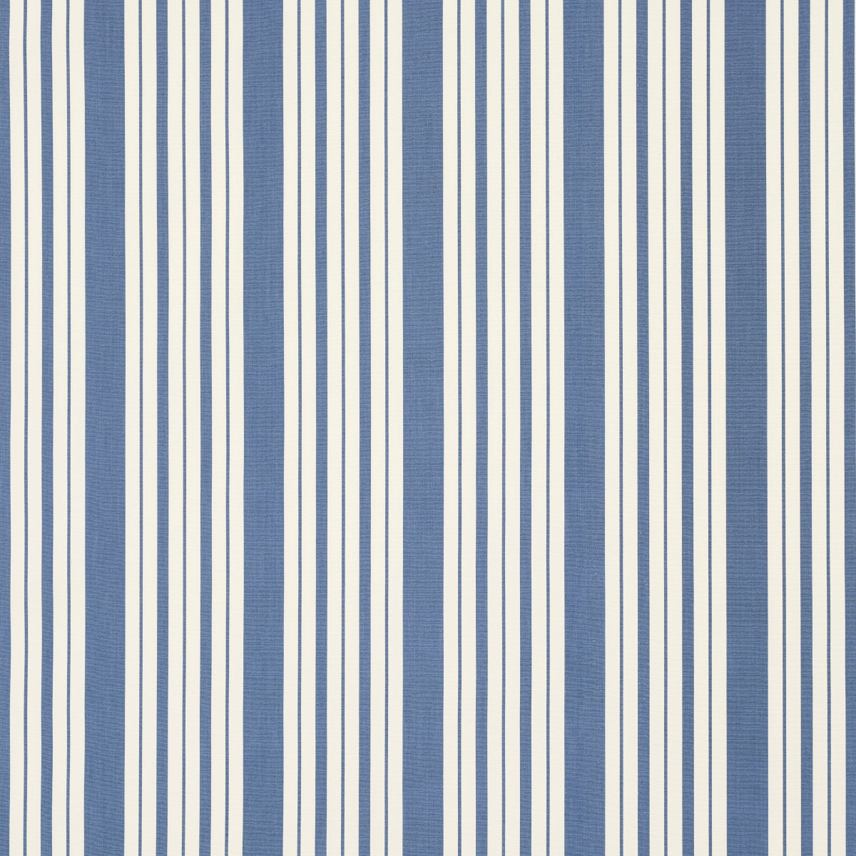 MARKIE STRIPE INDIGO