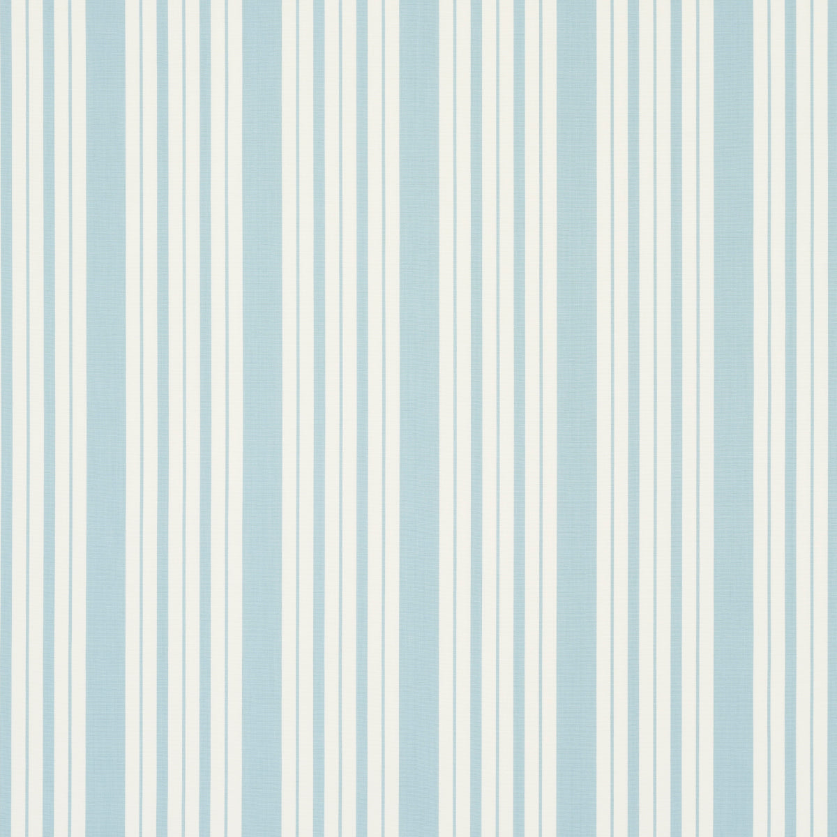 MARKIE STRIPE CHINA BLUE