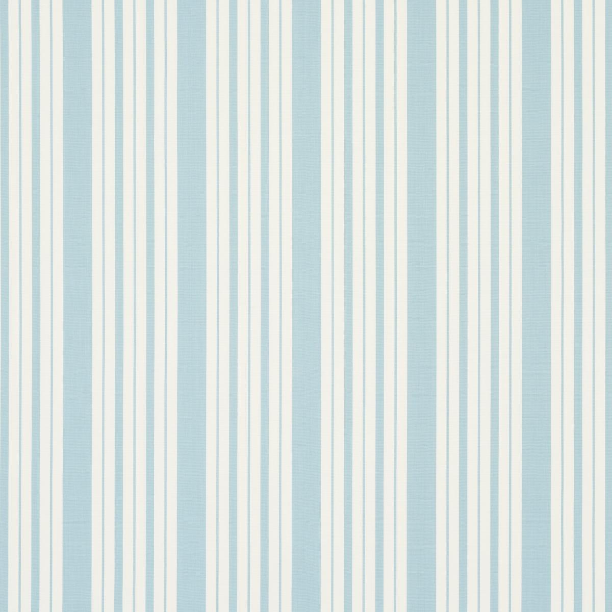 MARKIE STRIPE CHINA BLUE