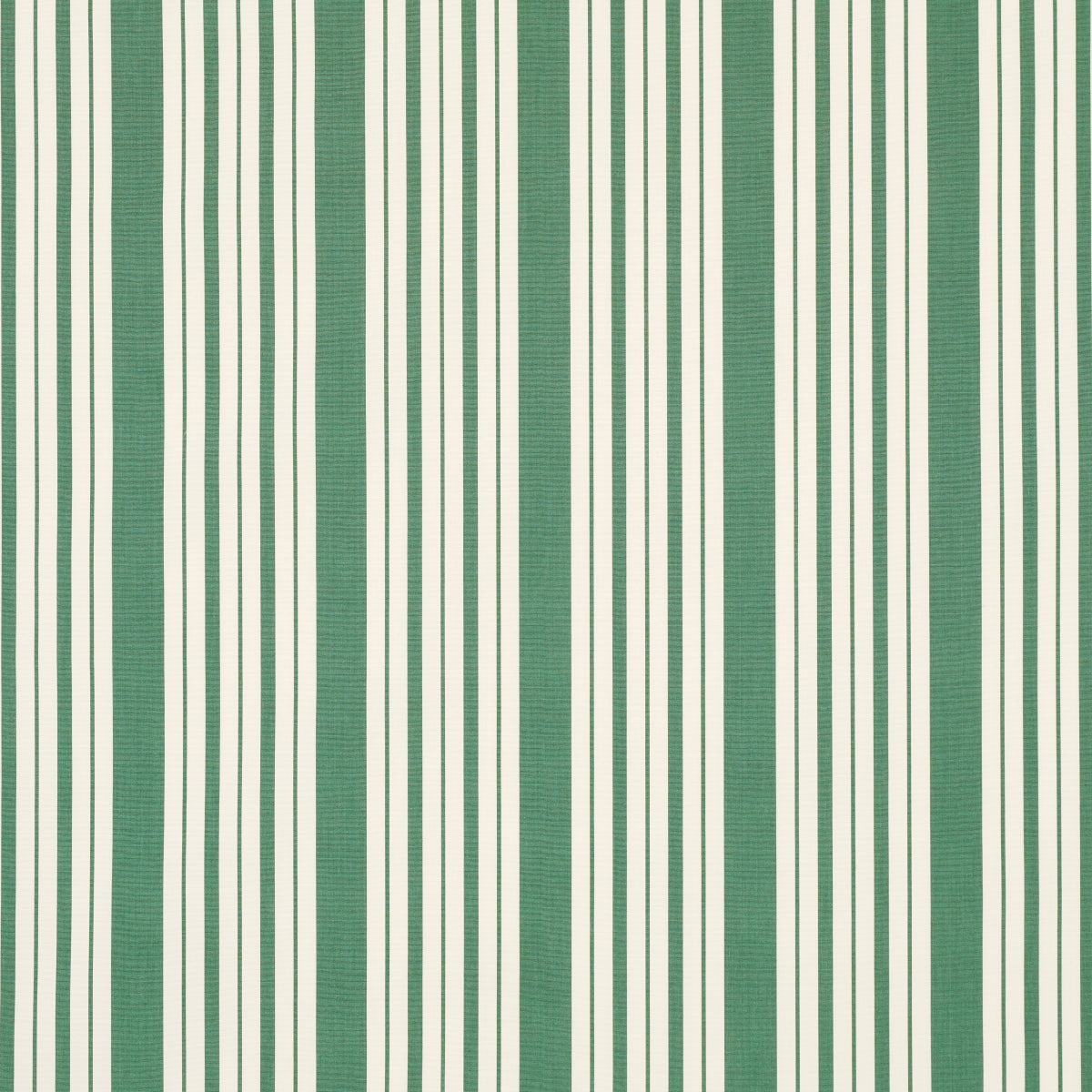 MARKIE STRIPE EMERALD
