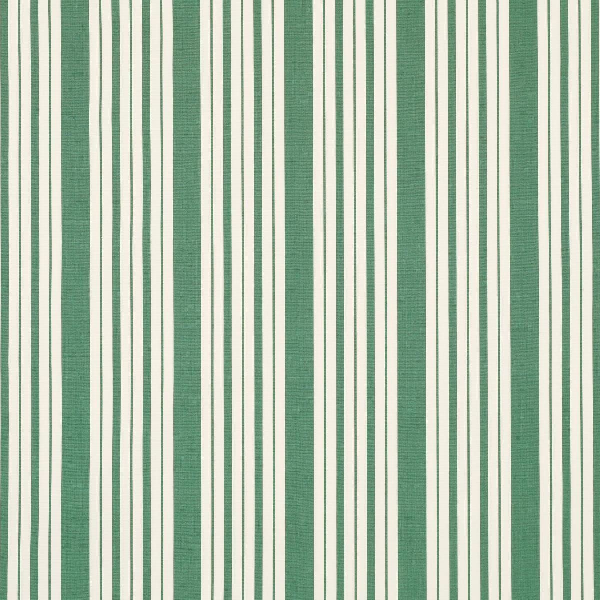 MARKIE STRIPE EMERALD