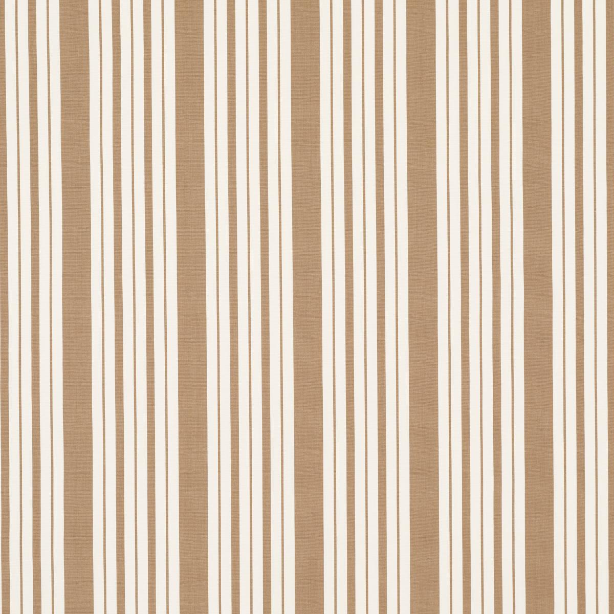 MARKIE STRIPE NEUTRAL
