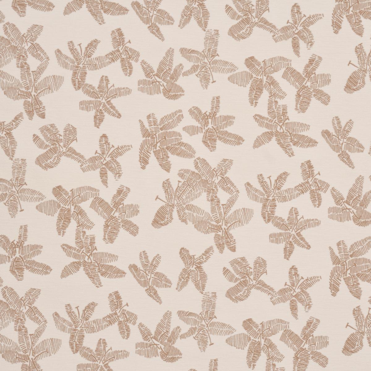 HIBISCUS MISTRAL SAND