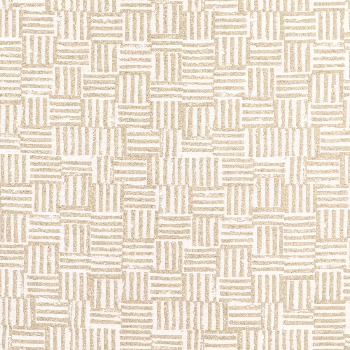 PATCHWORK SAND