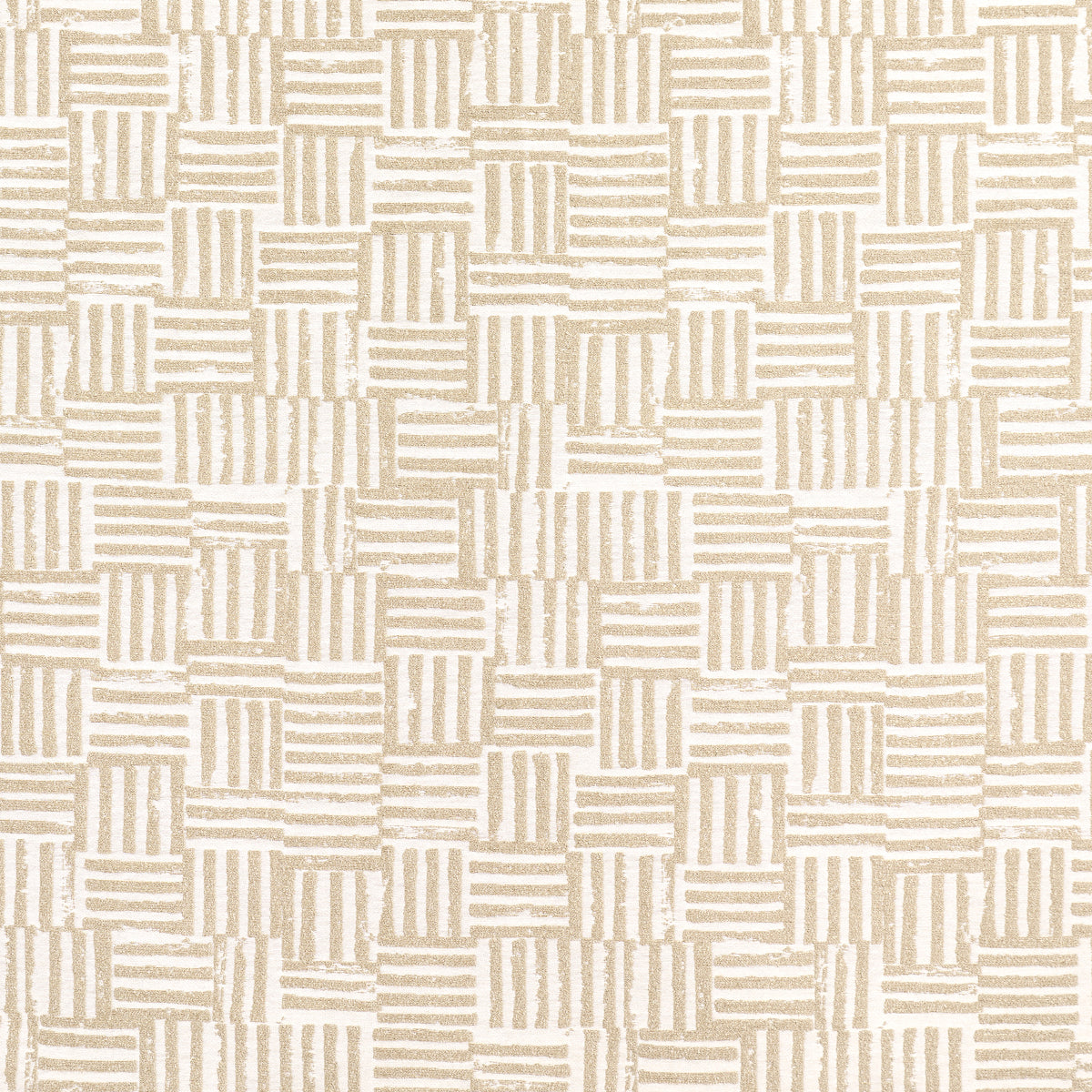 PATCHWORK SAND