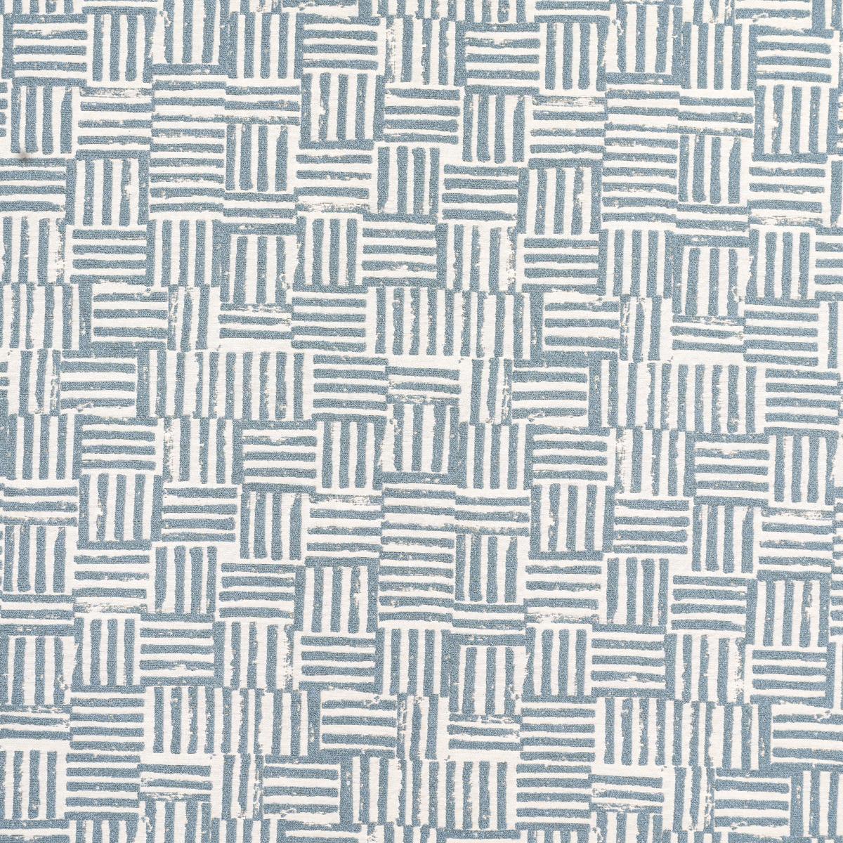 PATCHWORK OCEAN