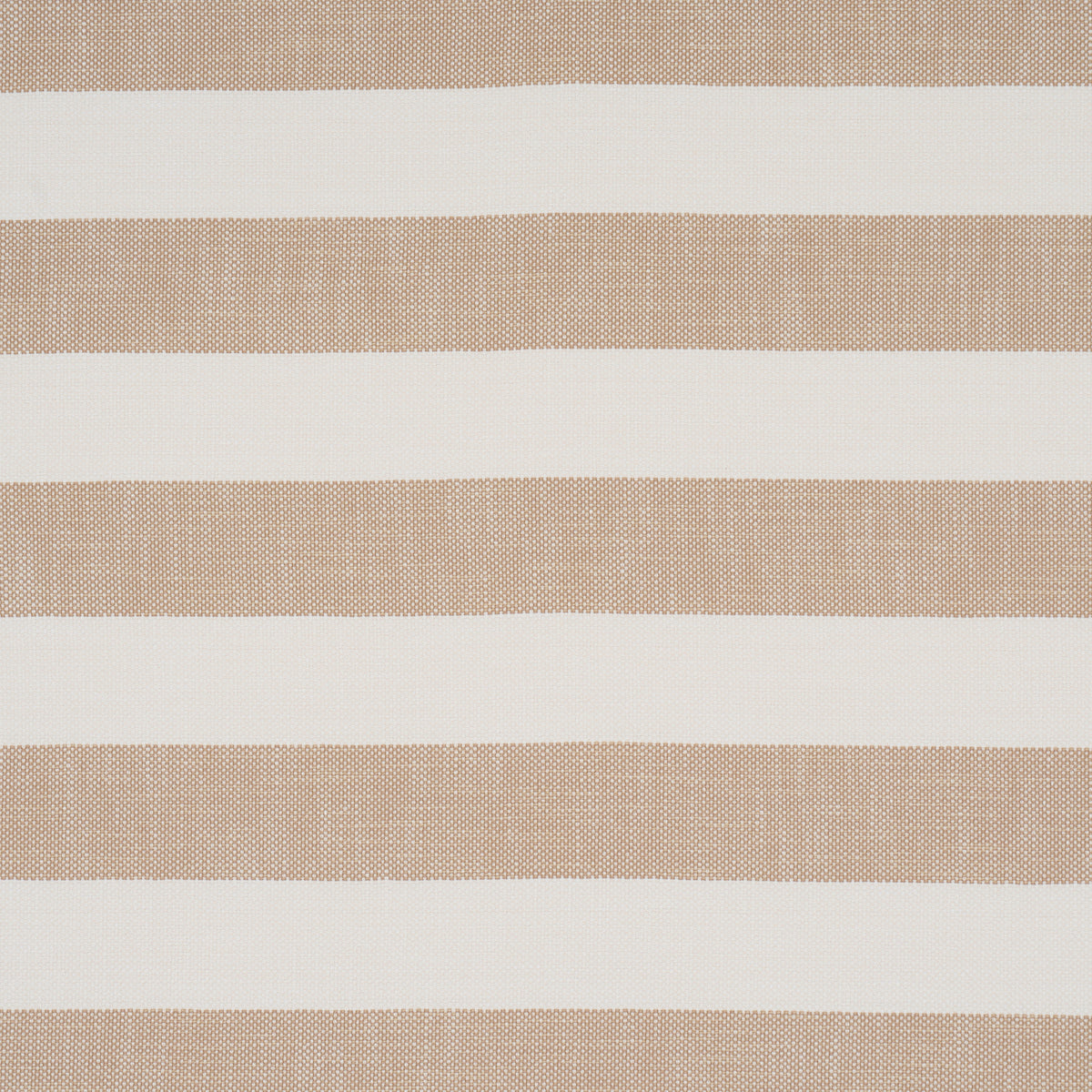 DESERT WIDE STRIPE SAND