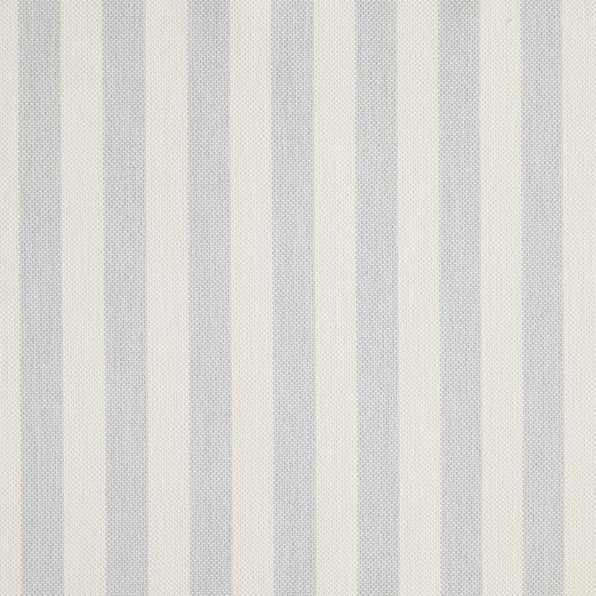 EVEN STRIPE SKY