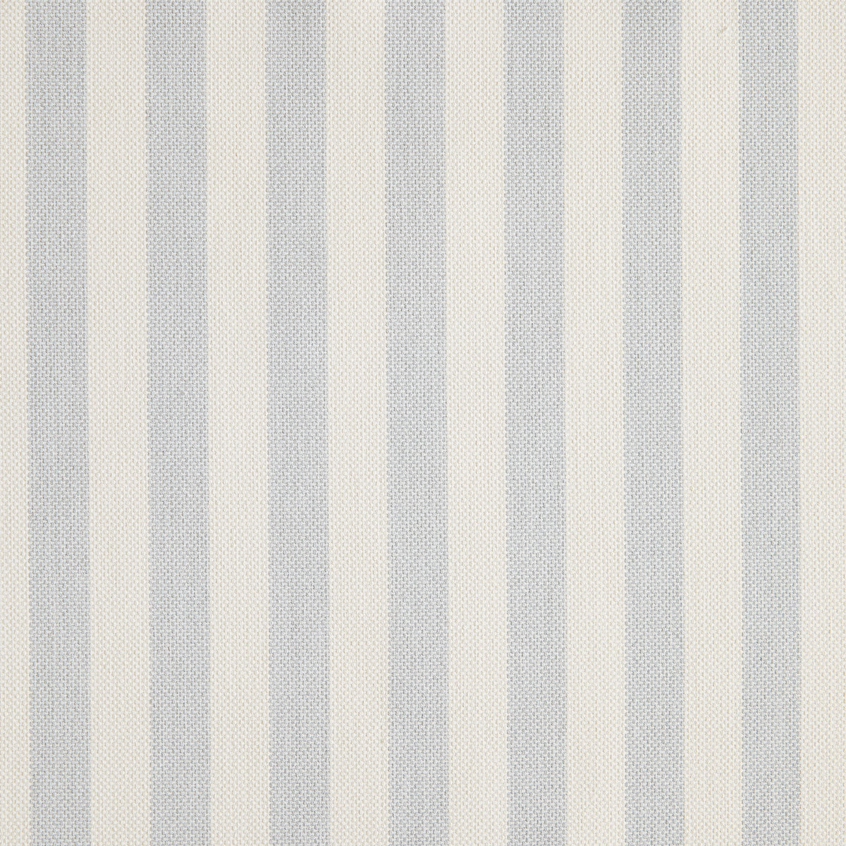 EVEN STRIPE SKY