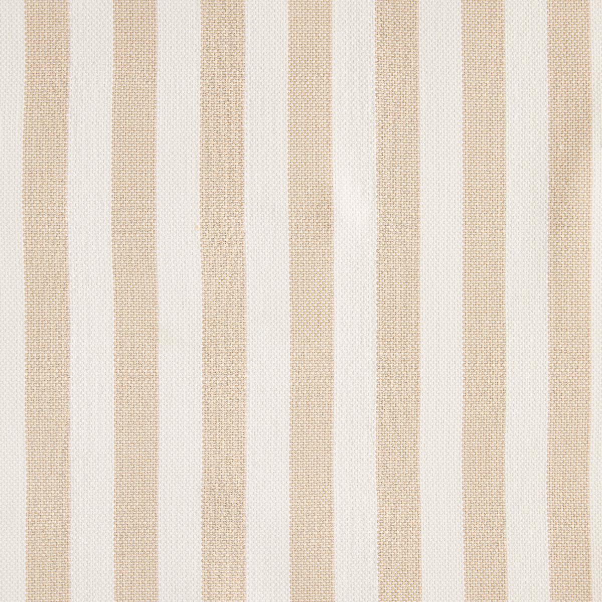 EVEN STRIPE SAND