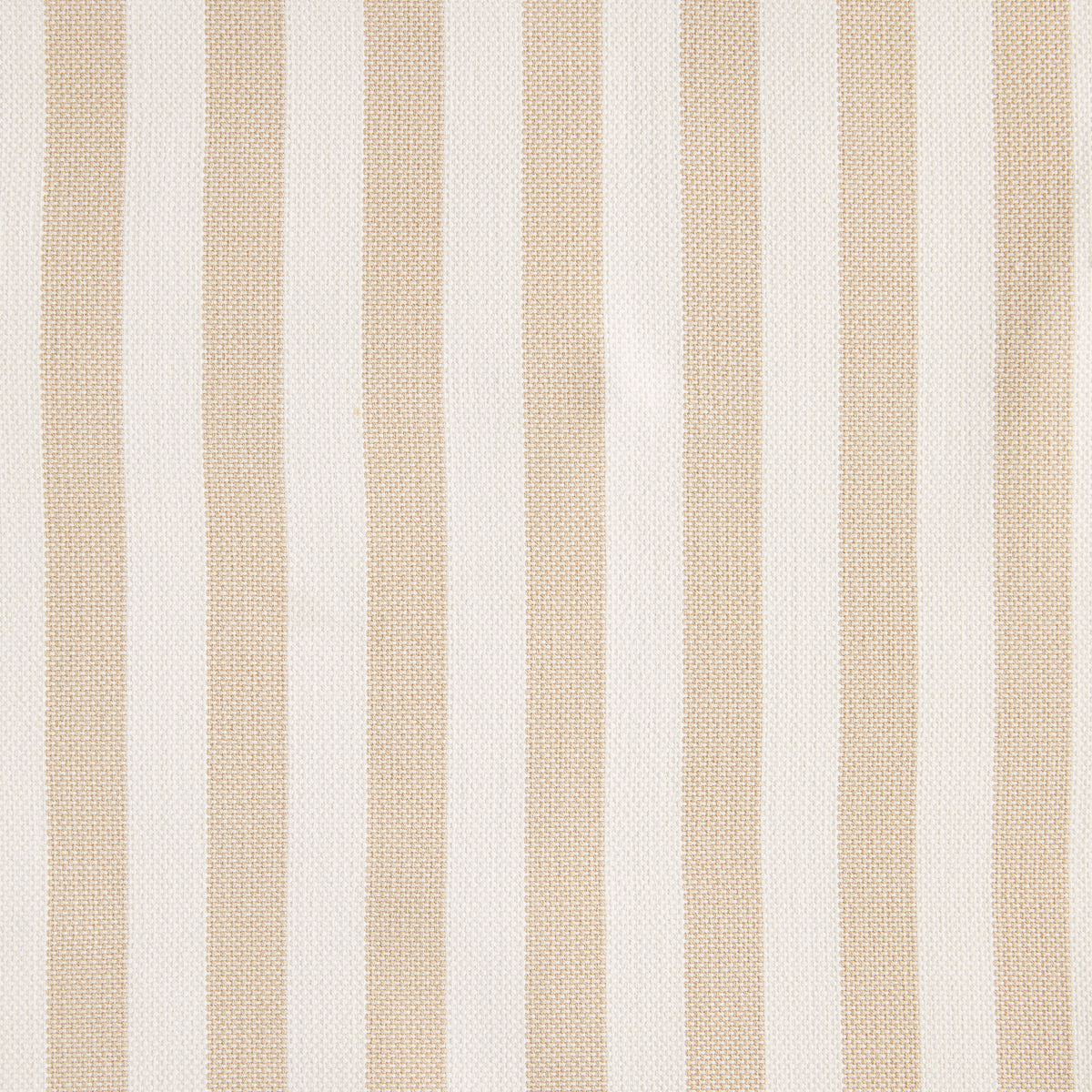 EVEN STRIPE SAND