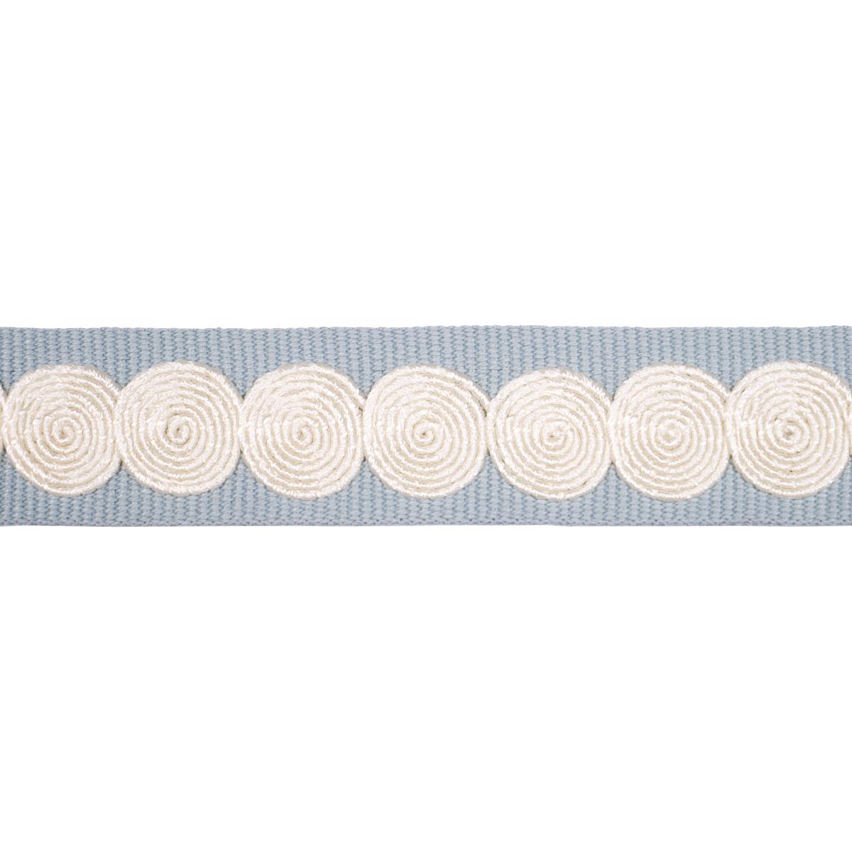 CASTILLE TAPE NARROW SKY