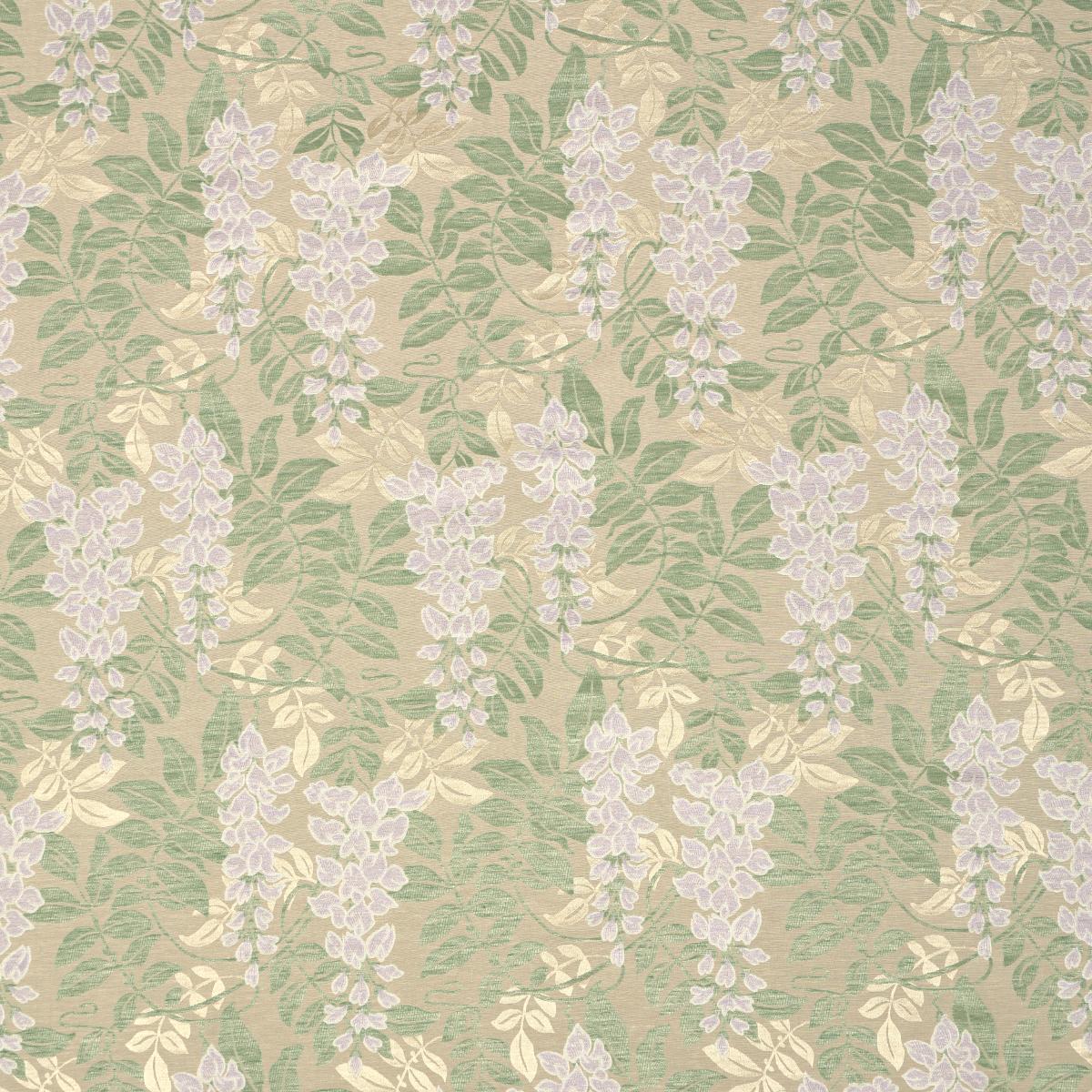 LUCIA WISTERIA LILAC