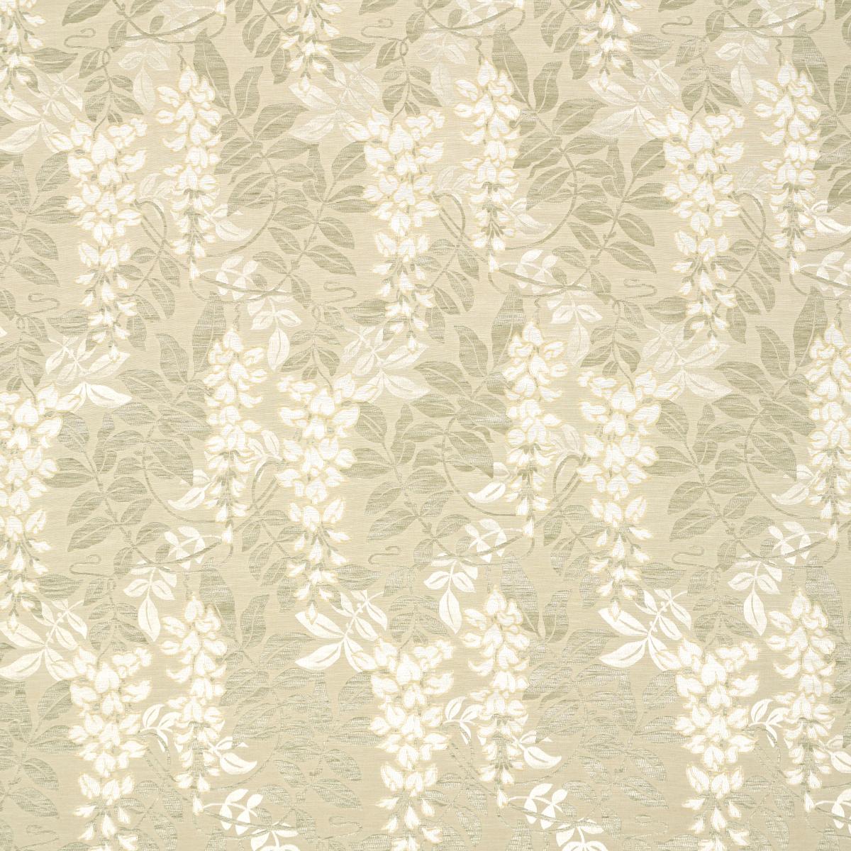 LUCIA WISTERIA MOSS
